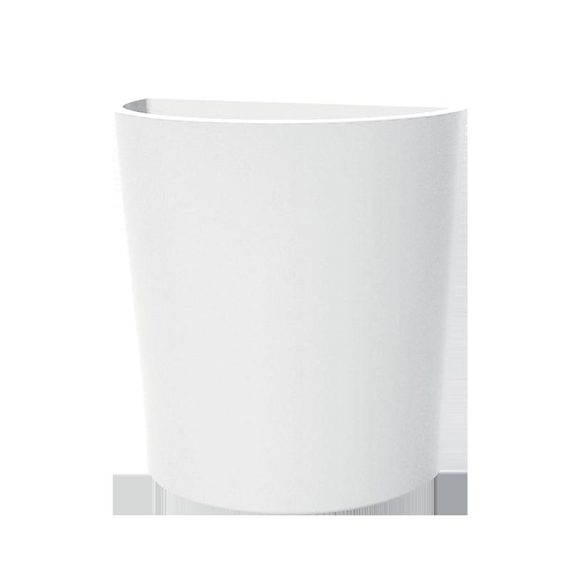 LED САКСИЯ ELBA RGBW НЕУТРАЛ IP65
