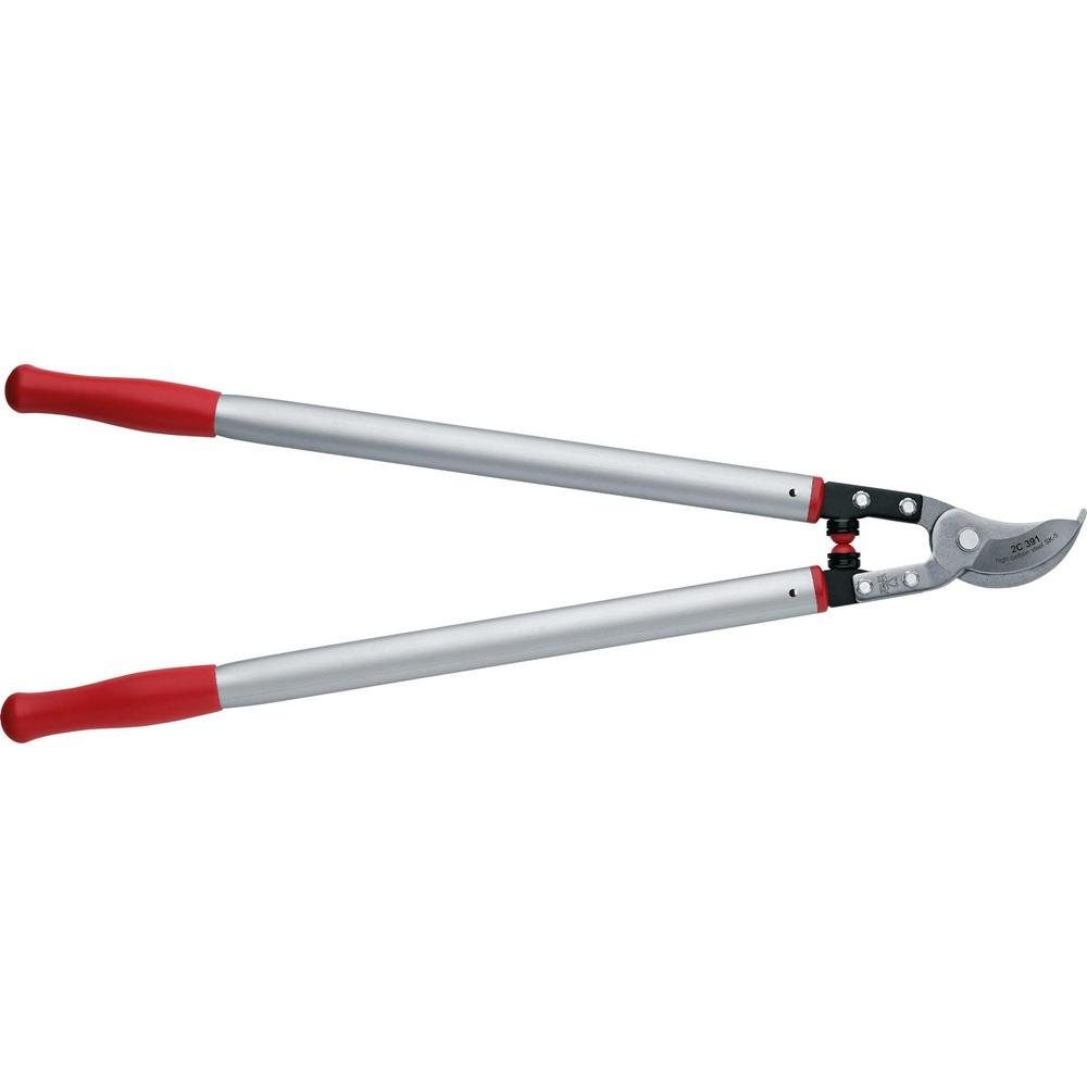 Ножица за клони Due Cigni 2C 391/75 | JAR Computers Ножица за клони Due Cigni 2C 391/75