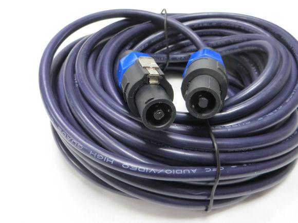 PROF CABLE SPIKON M-M /6 | JAR Computers PROF CABLE SPIKON M-M /6