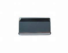 РАЗДЕЛИТЕЛНА ПОДЛОЖКА (SEPARATION PAD - TRAY 1) ЗА HP Laserjet 8100/8150 - PN RF5-2703-000 (RF52703000) - H.T. | JAR Computers РАЗДЕЛИТЕЛНА ПОДЛОЖКА (SEPARATION PAD - TRAY 1) ЗА HP Laserjet 8100/8150 - PN RF5-2703-000 (RF52703000) - H.T.
