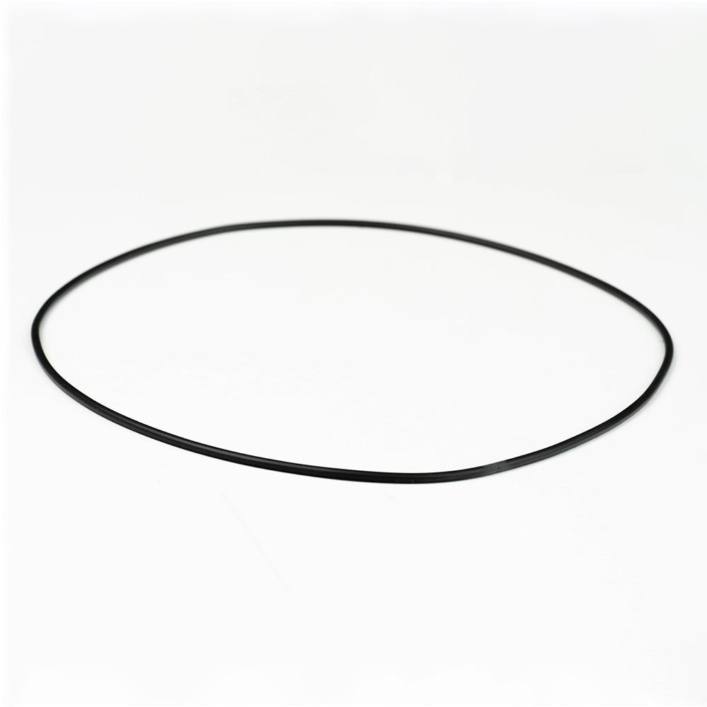 Ремък Pro-Ject Drive Belt Round Debut III SE | JAR Computers Ремък Pro-Ject Drive Belt Round Debut III SE