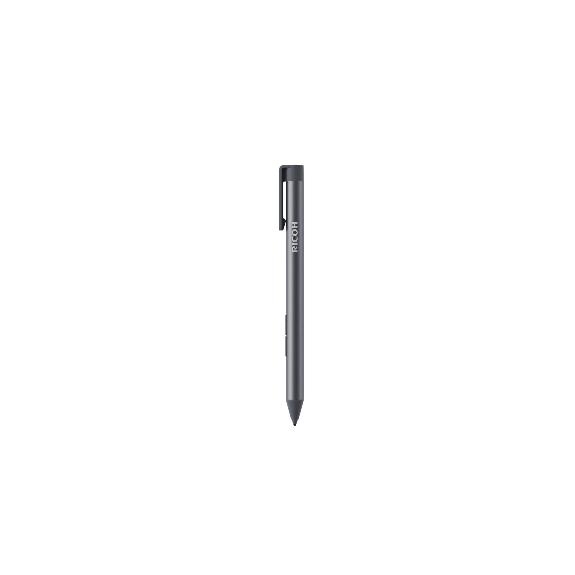 Ricoh 514913 стилус 18 г Черен | JAR Computers Ricoh 514913 стилус 18 г Черен