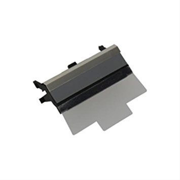 Сепаратор комплект за Samsung ML2850 (JC96-04743A, 019n00957)) OEM