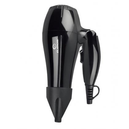 Сешоар Elekom ЕK-7886