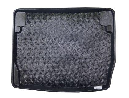 Стелка за багажник за BMW 1 F20 (2011+) / F21 (2012+) | JAR Computers Стелка за багажник за BMW 1 F20 (2011+) / F21 (2012+)