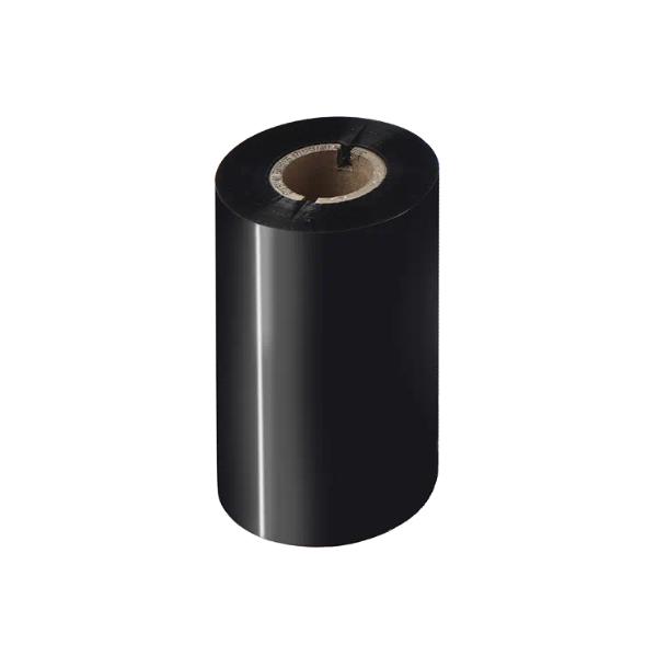 ТЕРМО ТРАНСФЕРНА ЛЕНТА ЗА ЕТИКЕТНИ ПРИНТЕРИ BROTHER - 110 mm x 300 m - PN BWS1D300110 (BWS-1D300110) | JAR Computers ТЕРМО ТРАНСФЕРНА ЛЕНТА ЗА ЕТИКЕТНИ ПРИНТЕРИ BROTHER - 110 mm x 300 m - PN BWS1D300110 (BWS-1D300110)