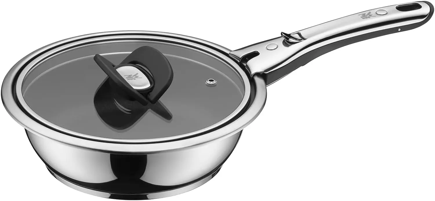 Тиган WMF 0772206820 Click&Serve 20 cm