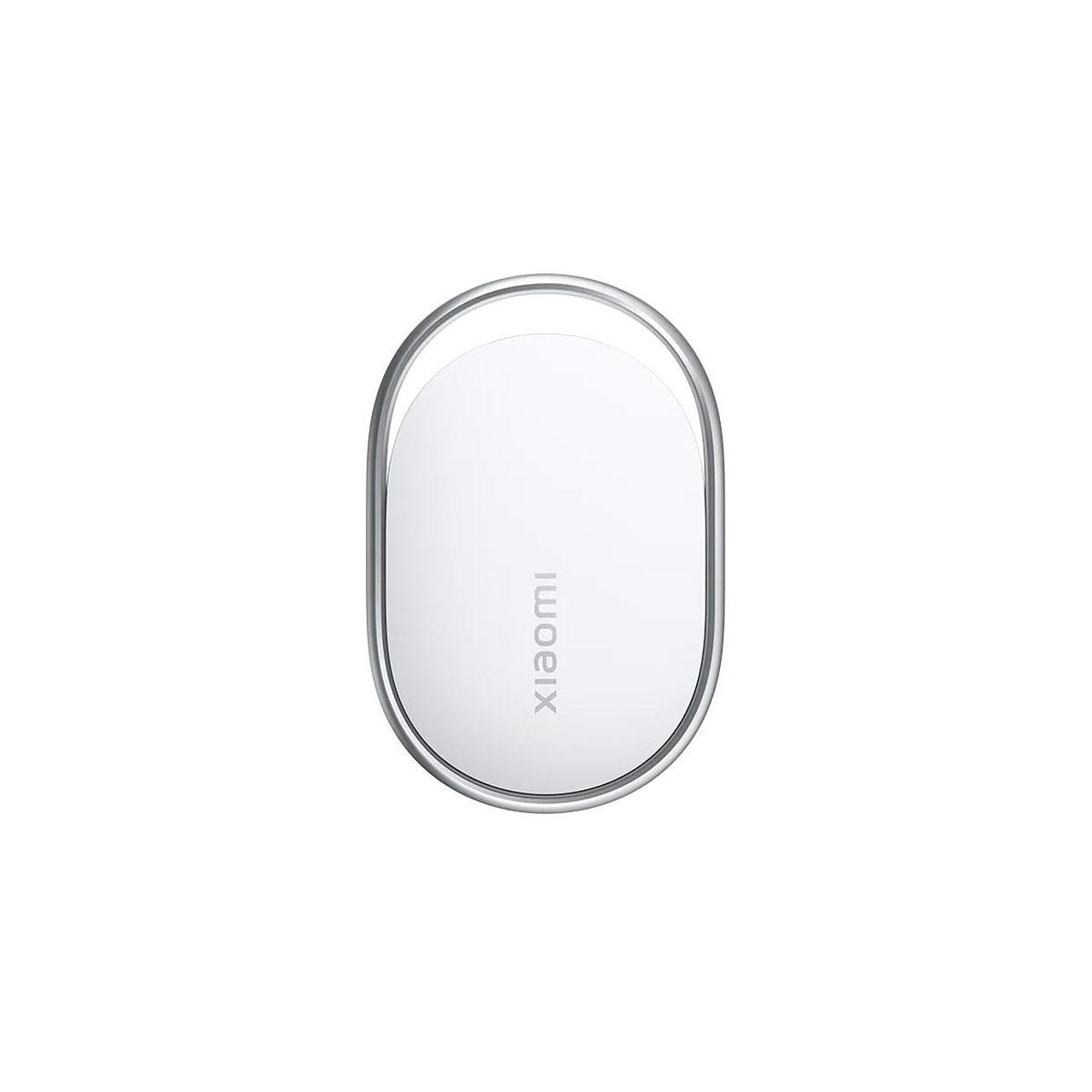 Аксесоар Xiaomi TAG BHR08SPGL | JAR Computers Аксесоар Xiaomi TAG BHR08SPGL