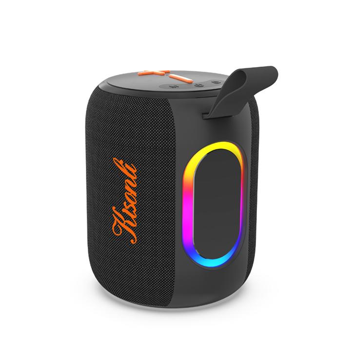 Bluetooth тонколонка Kisonli K27 -8W | JAR Computers Bluetooth тонколонка Kisonli K27 -8W