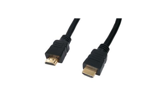 CABLE-550G/1.5