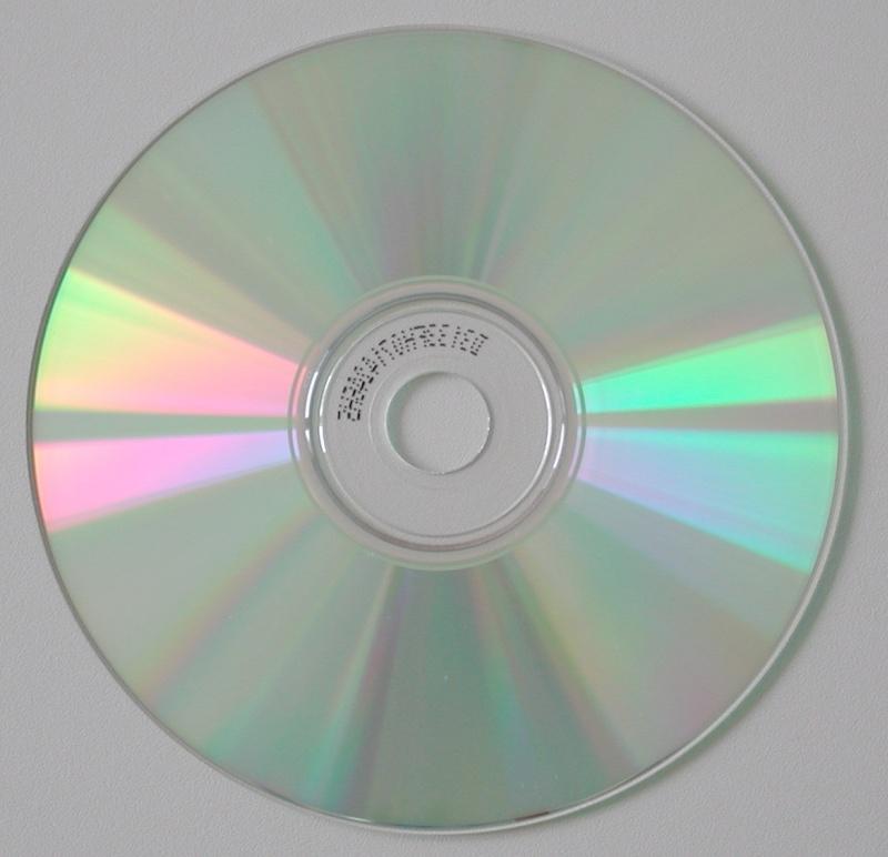 CD-R OfficeMarket 700MB, 52x, кутия 1 бр. | JAR Computers CD-R OfficeMarket 700MB, 52x, кутия 1 бр.