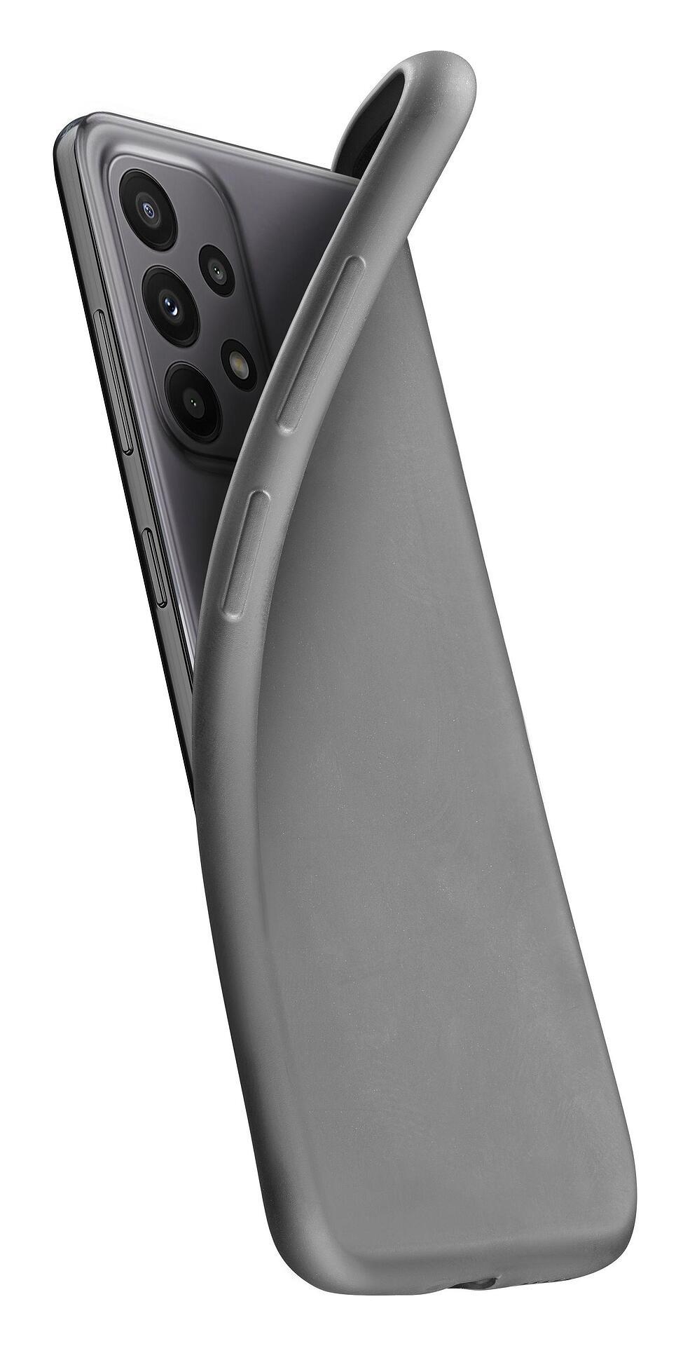 Chroma калъф за Samsung Galaxy A23K, Черен | JAR Computers Chroma калъф за Samsung Galaxy A23K, Черен