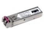 Cisco CWDM 1490-nm SFP; Gigabit Ethernet and 1 and 2 Gb Fibre Channel комутатор | JAR Computers Cisco CWDM 1490-nm SFP; Gigabit Ethernet and 1 and 2 Gb Fibre Channel комутатор