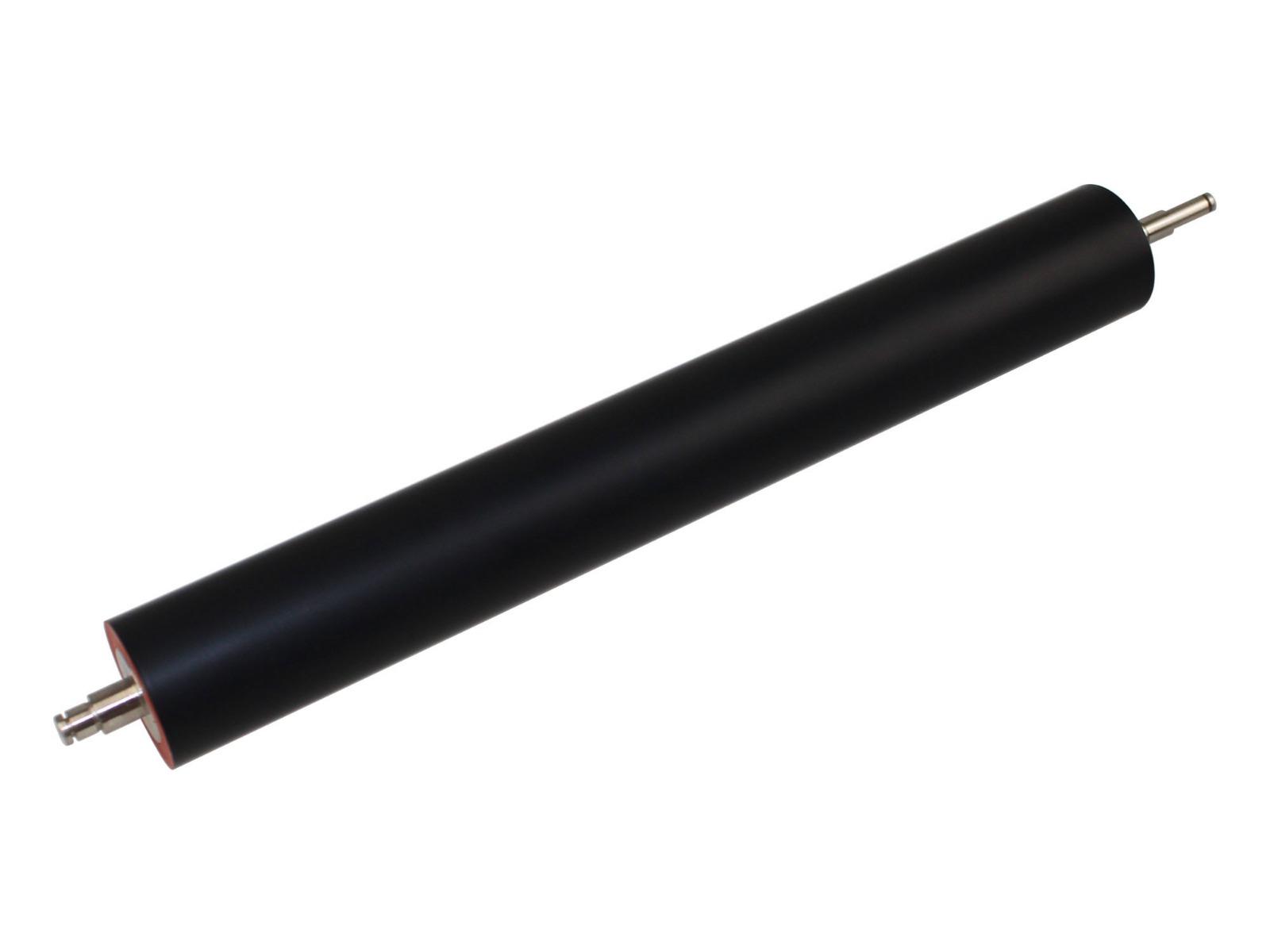 ДОЛНА РОЛКА (LOWER SLEEVED ROLLER) ЗА LEXMARK MX 710/810 - PN CET2826 | JAR Computers ДОЛНА РОЛКА (LOWER SLEEVED ROLLER) ЗА LEXMARK MX 710/810 - PN CET2826