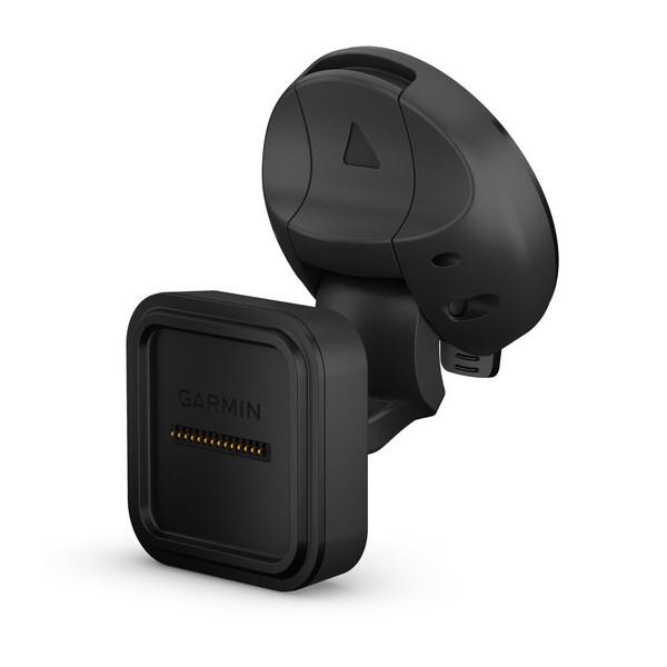 Garmin 010-12543-00 стойка Пасивен държач Навигатор Черен | JAR Computers Garmin 010-12543-00 стойка Пасивен държач Навигатор Черен
