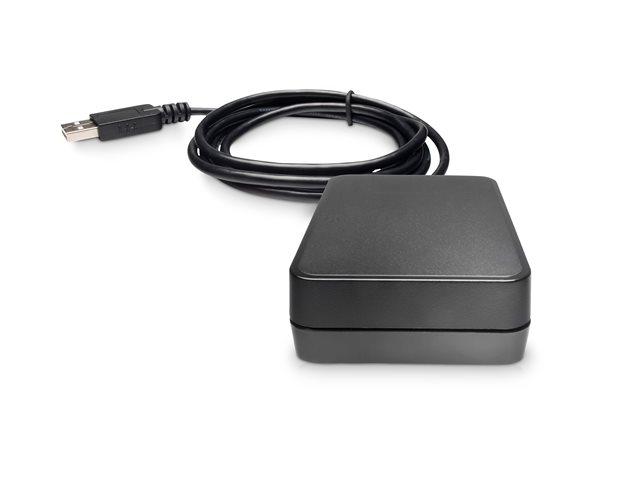 HP JetDirect 3200w Wifi 6 BLE/WL Accy | JAR Computers HP JetDirect 3200w Wifi 6 BLE/WL Accy