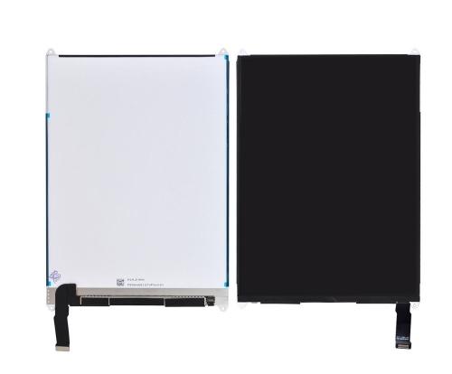 iPad mini 2 LCD Original | JAR Computers iPad mini 2 LCD Original