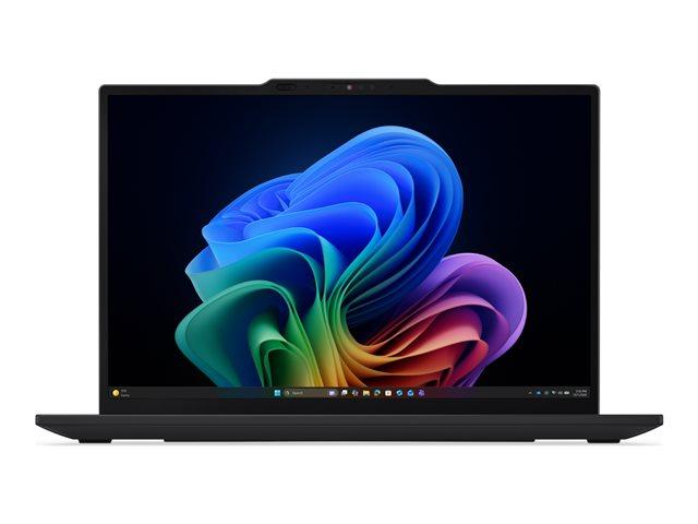 LENOVO ThinkPad X13 G7 Intel Core Ultra 5 325 13.3inch WUXGA 16GB 512GB SSD W11P 3Y