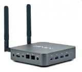 MiniX NEO J51-C4 (4GB/128GB_ Win 11 Home)