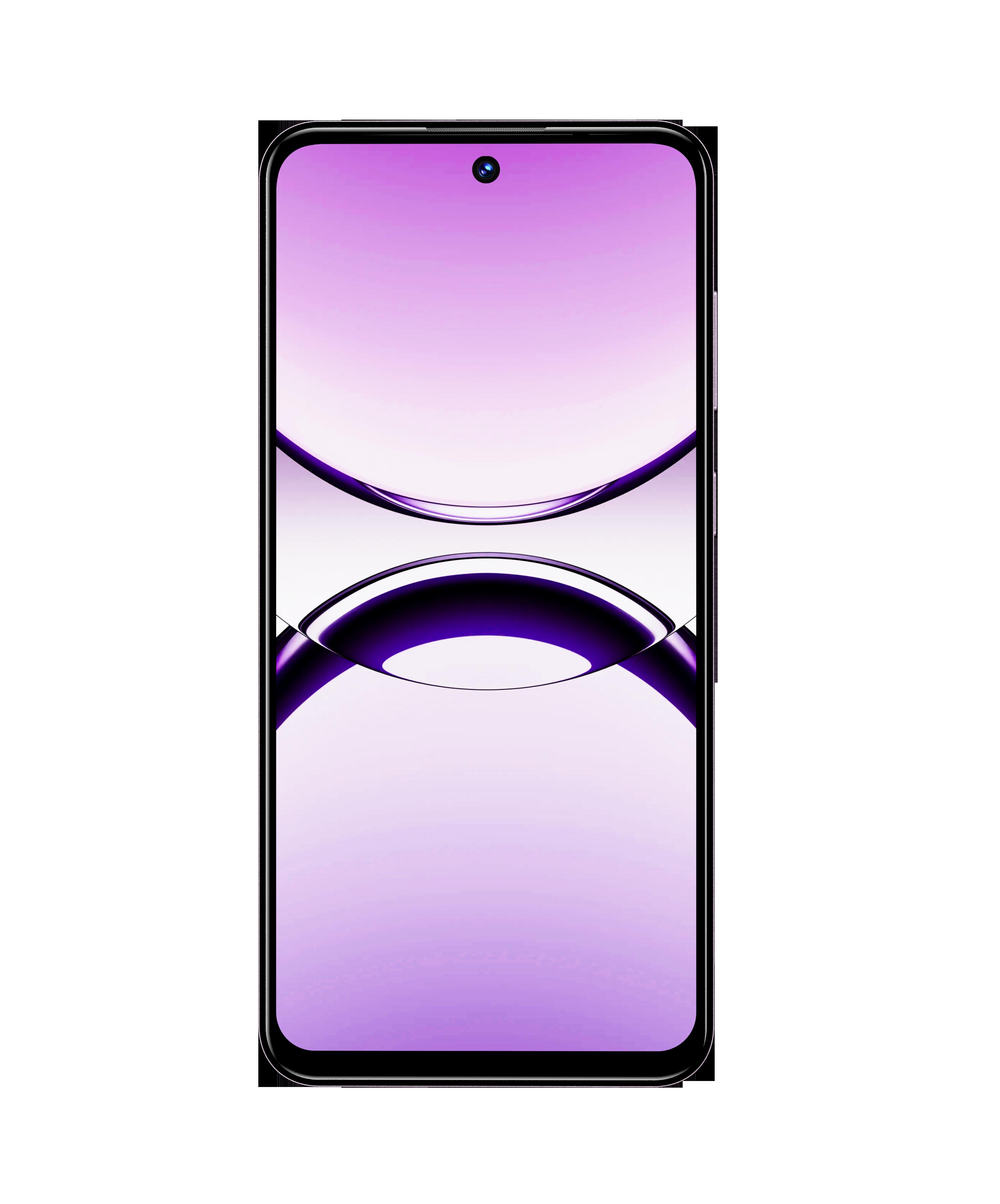 Oukitel C68 7.2" 256GB/8GB 6000mAh Purple | JAR Computers Oukitel C68 7.2" 256GB/8GB 6000mAh Purple
