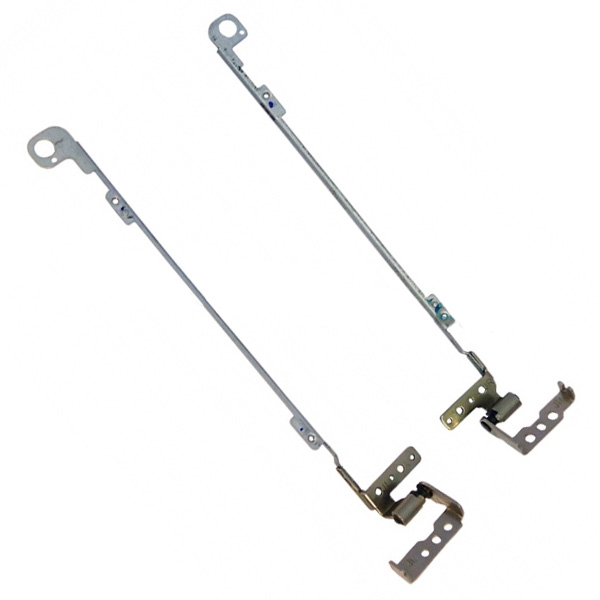 Панти за лаптоп (Hinges) Lenovo IdeaPad S10-3 | JAR Computers Панти за лаптоп (Hinges) Lenovo IdeaPad S10-3