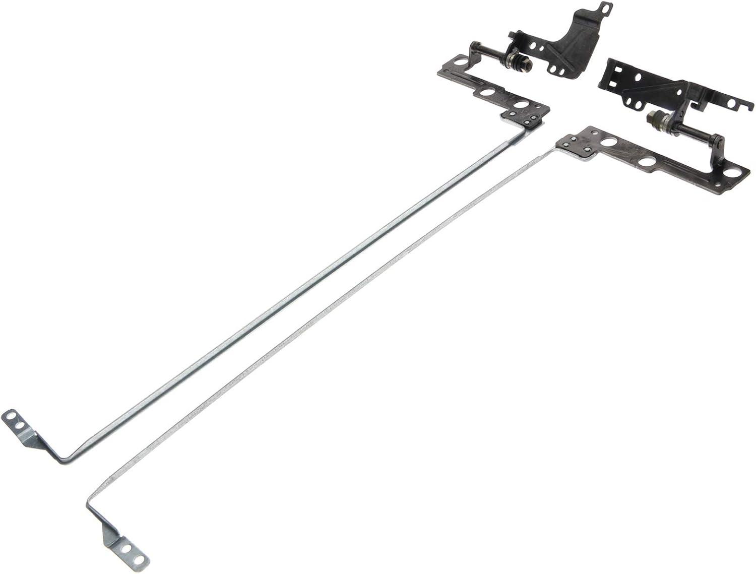 Панти за лаптоп (Hinges) Lenovo IdeaPad V330 Series V320-15IKB V330-15IKB