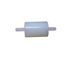 ПОДАВАЩА РОЛКА (DELIVERY ROLLER) ЗА HP Laserjet 5P/6P/4L/4P - PN RB1-3107-000 (RB13107000) | JAR Computers ПОДАВАЩА РОЛКА (DELIVERY ROLLER) ЗА HP Laserjet 5P/6P/4L/4P - PN RB1-3107-000 (RB13107000)