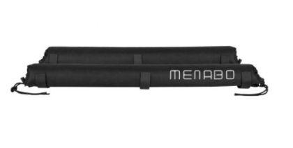 Подложка за сърф за напречни греди - Menabo Windsurfing Pad | JAR Computers Подложка за сърф за напречни греди - Menabo Windsurfing Pad