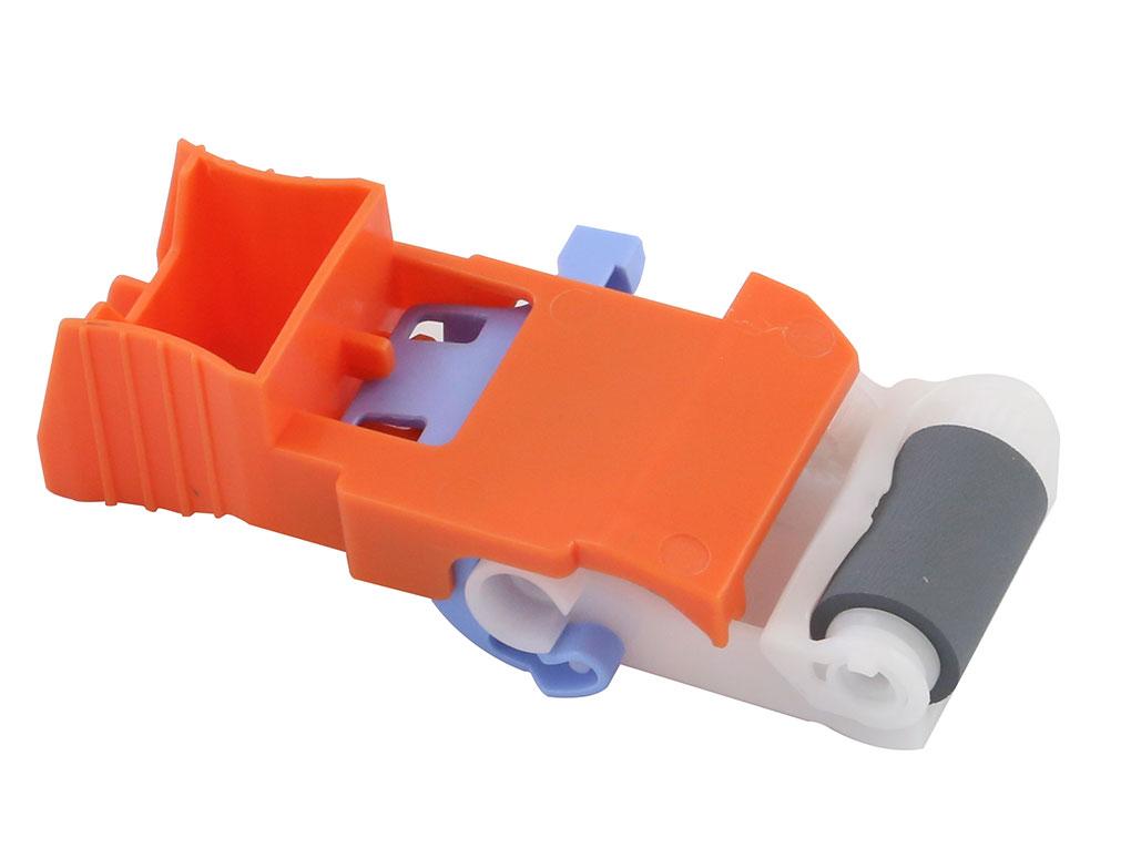 Поемаща ролка за HP LaserJet Enterprise M607/608 (RM2-1275) - OEM | JAR Computers Поемаща ролка за HP LaserJet Enterprise M607/608 (RM2-1275) - OEM