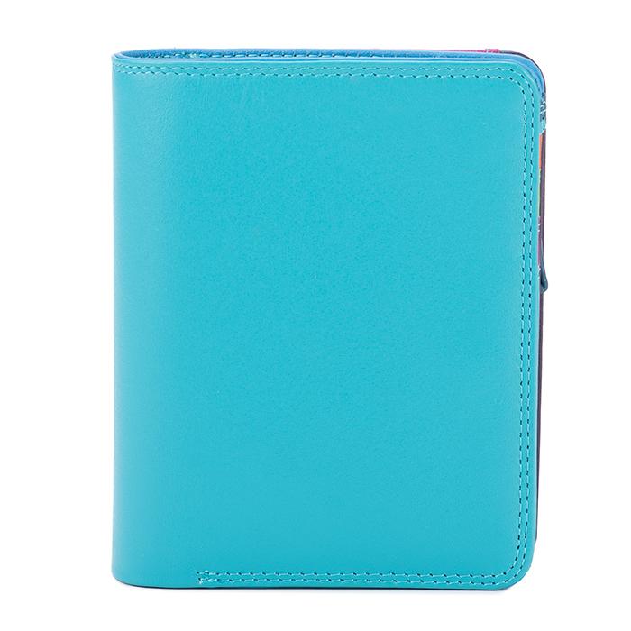 Портфейл с цип Mywalit Medium Liguria | JAR Computers Портфейл с цип Mywalit Medium Liguria