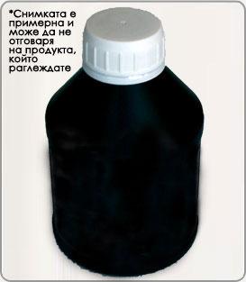 Samsung CLP 680 Тонери в бутилки (черен)