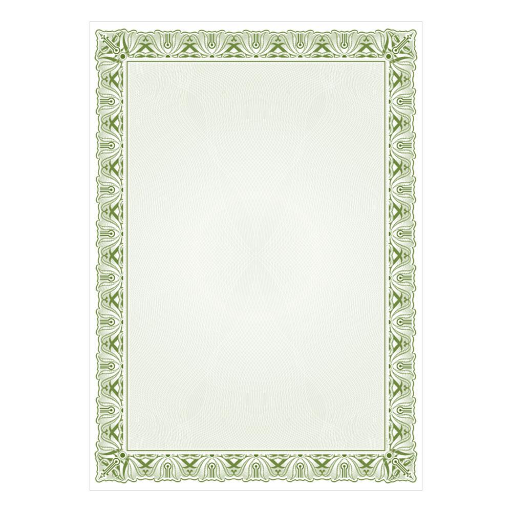 Сертификат Cypress 211017 170гр 25бр | JAR Computers Сертификат Cypress 211017 170гр 25бр