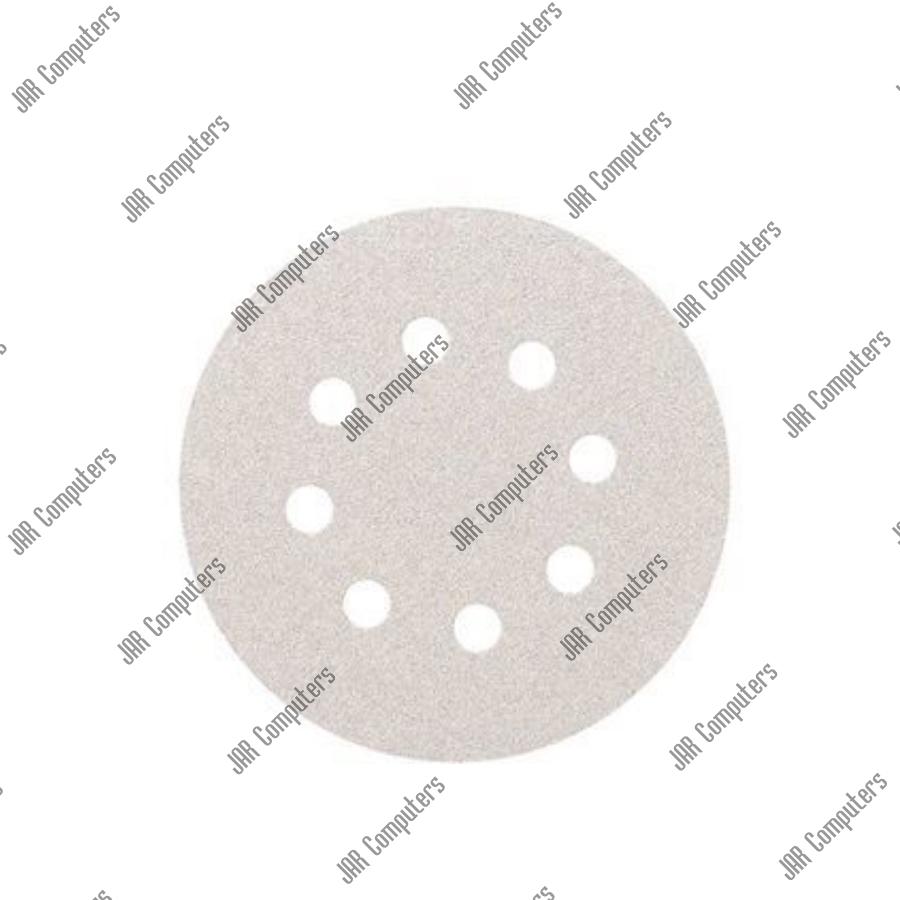 ШКУРКА С ОТВОРИф125 Р100 SMIRDEX | JAR Computers ШКУРКА С ОТВОРИф125 Р100 SMIRDEX