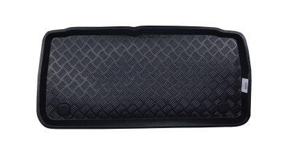 Стелка за багажник за Citroen C2 (2003+) | JAR Computers Стелка за багажник за Citroen C2 (2003+)