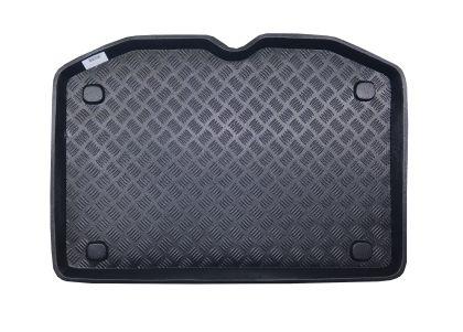 Стелка за багажник за Citroen C3 Picasso (2009+) Pack XP | JAR Computers Стелка за багажник за Citroen C3 Picasso (2009+) Pack XP