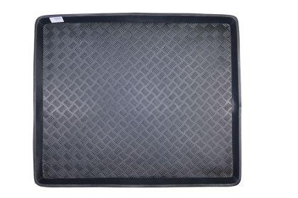 Стелка за багажник за Mercedes ML (1998-2005) 5 seats | JAR Computers Стелка за багажник за Mercedes ML (1998-2005) 5 seats