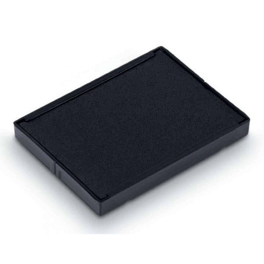 Тампон за авт. печат Trodat 4927, | JAR Computers Тампон за авт. печат Trodat 4927,