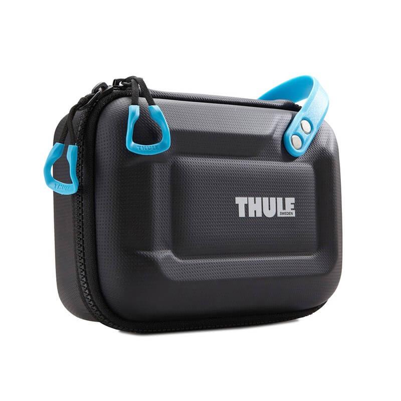Удароустойчив кейс за GoPro Hero3 и Hero4 - Thule Legend GoPro Case (черен) | JAR Computers Удароустойчив кейс за GoPro Hero3 и Hero4 - Thule Legend GoPro Case (черен)