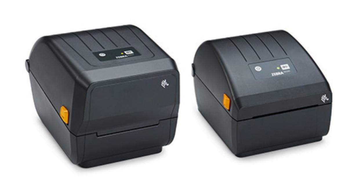 Zebra ZD220 label printer Direct thermal 203 x 203 DPI 102 mm/sec Wired | JAR Computers Zebra ZD220 label printer Direct thermal 203 x 203 DPI 102 mm/sec Wired