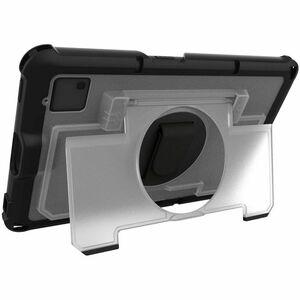 Аксесоар за таблети Gamber Johnson INFOCASE ERGO | JAR Computers Аксесоар за таблети Gamber Johnson INFOCASE ERGO