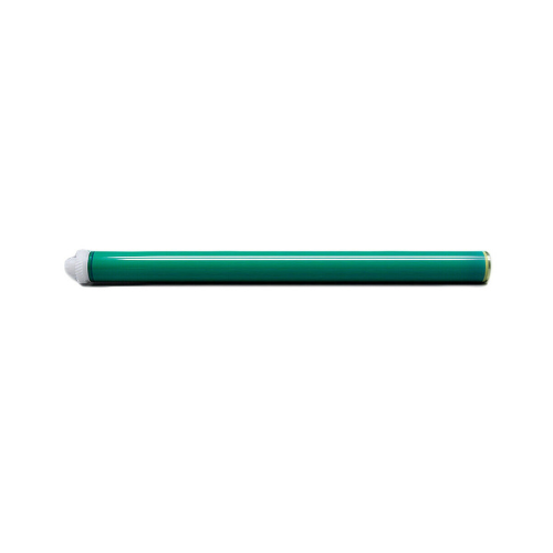 БАРАБАН (OPC DRUM) ЗА БАРАБАННА КАСЕТА ЗА CANON NP 3325/3825 - PRODUCT MADE IN JAPAN - Leonardo - F | JAR Computers БАРАБАН (OPC DRUM) ЗА БАРАБАННА КАСЕТА ЗА CANON NP 3325/3825 - PRODUCT MADE IN JAPAN - Leonardo - F