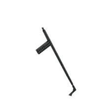 ДАТЧИК ЗА ХАРТИЯ (ARM TRAY SENSING 250 SHEETS) (Arm, Tray Sensing, 250 Sheet) ЗА HP Laserjet 4000/4050/4100 - PN RB1-8910-000 (RB18910000) | JAR Computers ДАТЧИК ЗА ХАРТИЯ (ARM TRAY SENSING 250 SHEETS) (Arm, Tray Sensing, 250 Sheet) ЗА HP Laserjet 4000/4050/4100 - PN RB1-8910-000 (RB18910000)