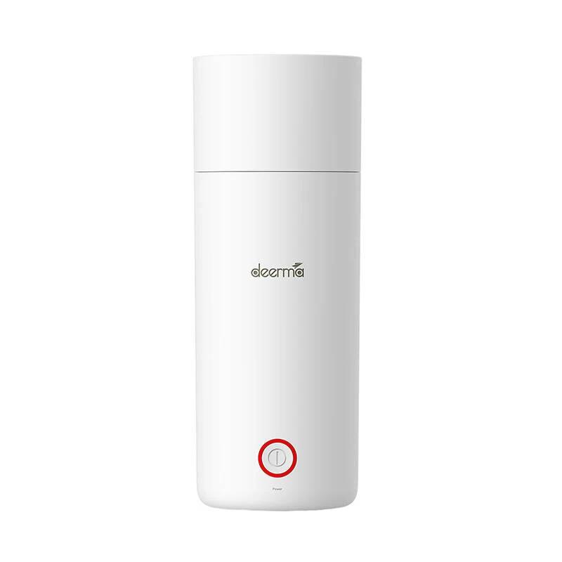 Deerma Portable Heating Water Cup (DEM-DR050) | JAR Computers Deerma Portable Heating Water Cup (DEM-DR050)