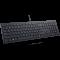 Dell Wired Collaboration Keyboard - KB525C - US International (QWERTY)