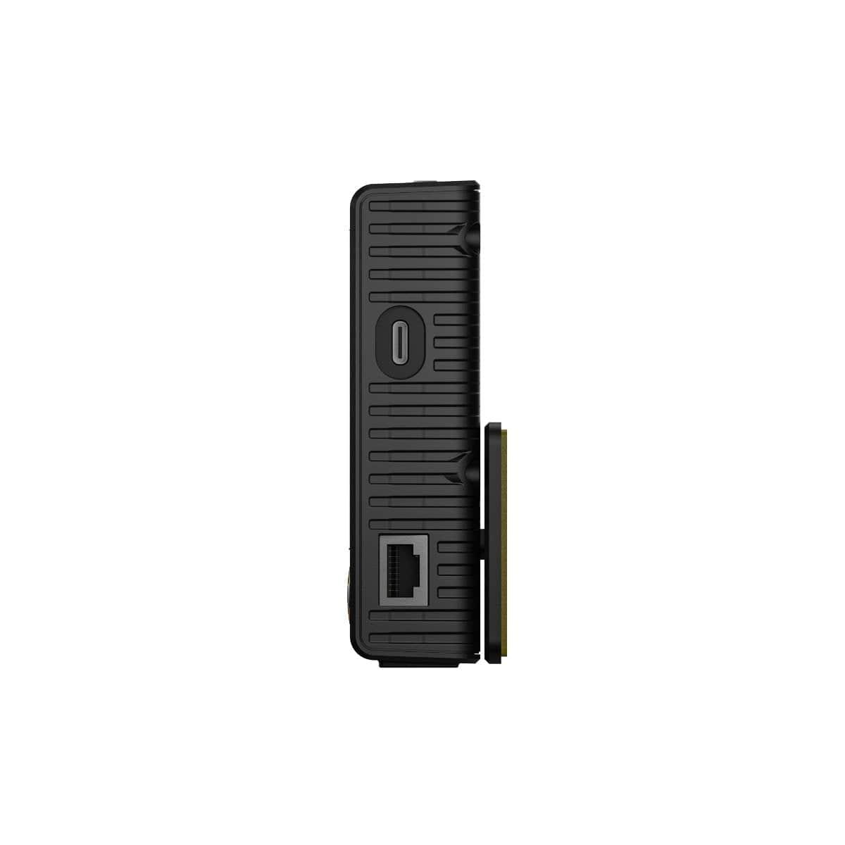 Дистанционно управление за EcoFlow DELTA Pro електростанция - EcoFlow DELTA Pro Remote Control (черен) | JAR Computers Дистанционно управление за EcoFlow DELTA Pro електростанция - EcoFlow DELTA Pro Remote Control (черен)