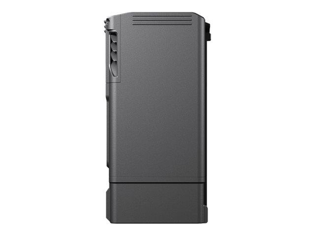 DJI MATRICE 30 SERIES-PART08-TB30 Intelligent Flight Battery 10pcs | JAR Computers DJI MATRICE 30 SERIES-PART08-TB30 Intelligent Flight Battery 10pcs