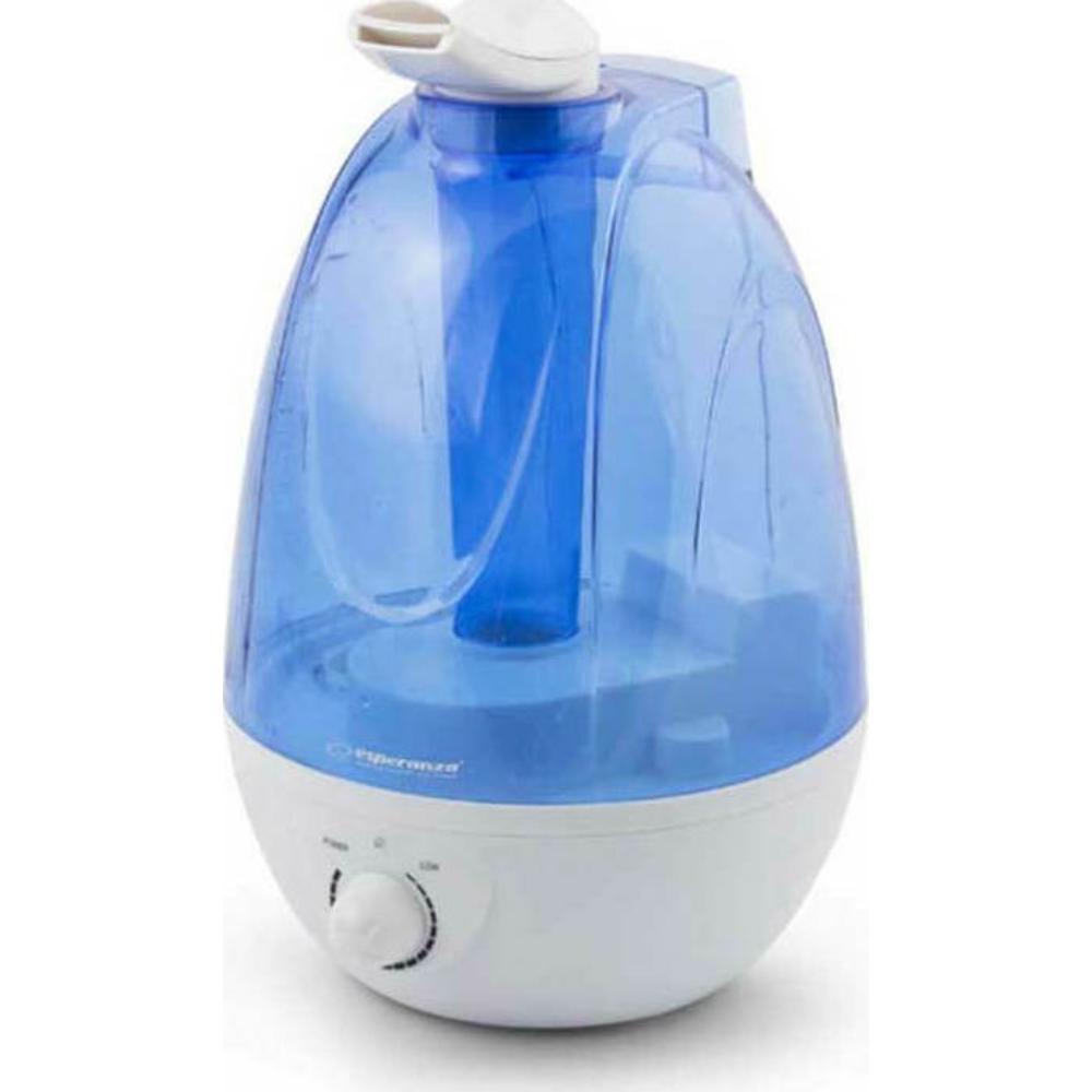Esperanza Humidifier Cool Spring  35l (EHA003) (ESPEHA003)