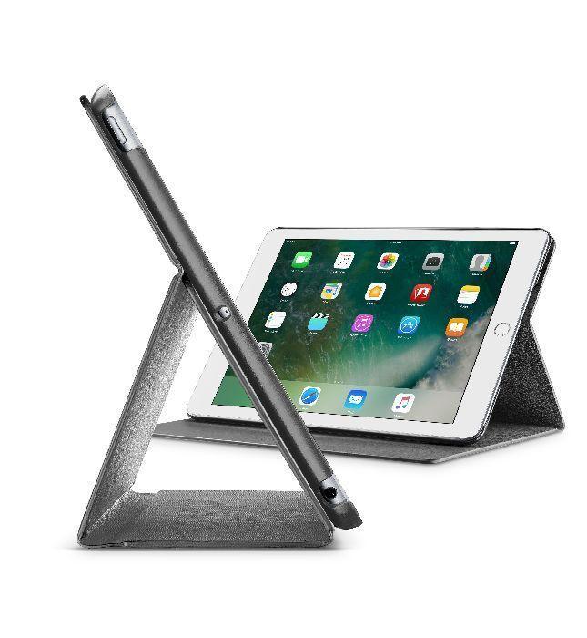 Folio калъф за таблет за iPad 9.7' 2017 | JAR Computers Folio калъф за таблет за iPad 9.7' 2017