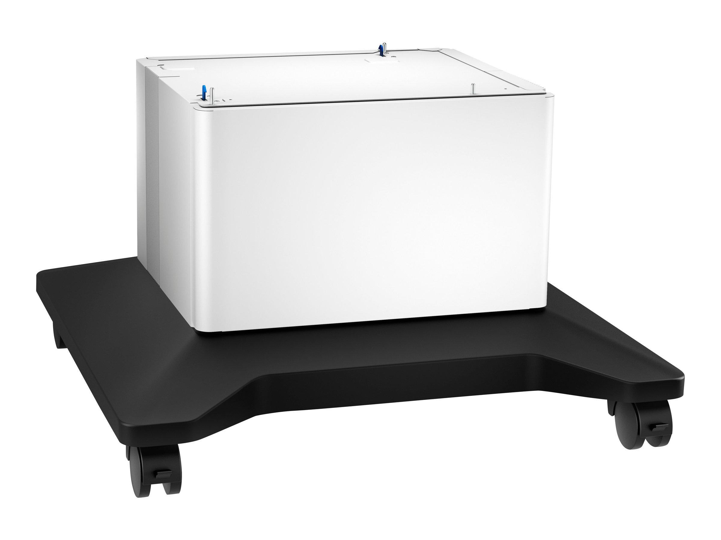 HP LaserJet Printer Cabinet | JAR Computers HP LaserJet Printer Cabinet