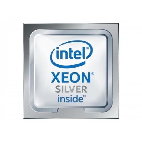 HPE Intel Xeon-Silver 4510 2.4GHz 12-core 150W Processor for HPE